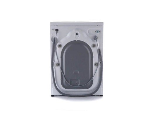 Стиральная машина BEKO WRS 5512 BWW